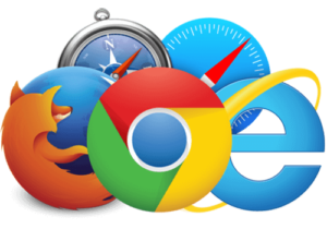 Improve Website Loading Speed – Leverage Browser Caching In WordPress