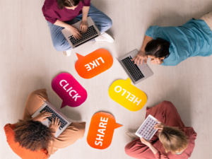 Media Metrics To Skyrocket Your Business