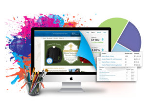 web development services toronto, toronto best web design development