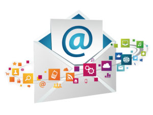 Email Marketing