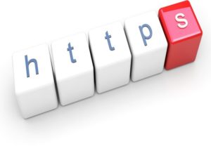 https