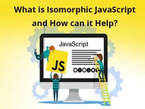 JavaScript