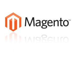 Magento