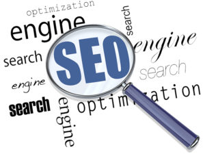 SEO