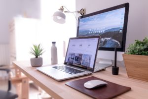 Website Design Mississauga