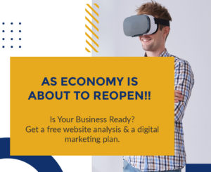 enterprise_economy_reopen