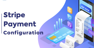 Stripe Payment