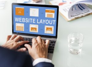 Website Design Cost