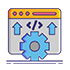 Managed IT Services