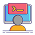 Website Design & Digital Marketing