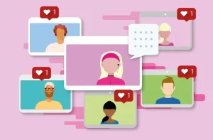 influencers marketing