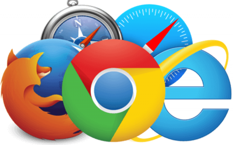 Improve Website Loading Speed – Leverage Browser Caching In WordPress