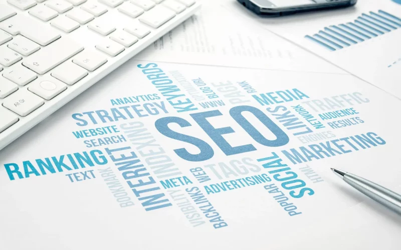 SEO-concepts-for-business