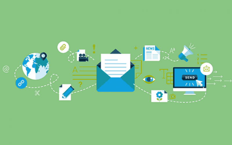 WordPress SMTP Configuration - Mail Delivery Process