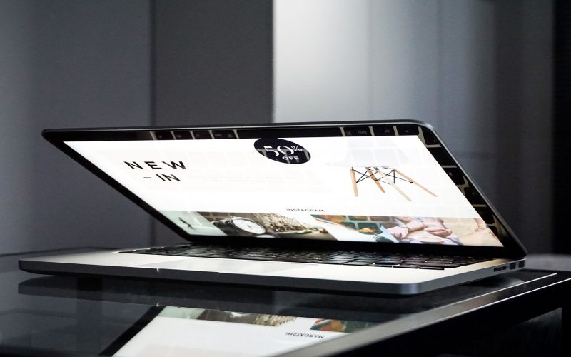 Understanding the Stages of Website Design