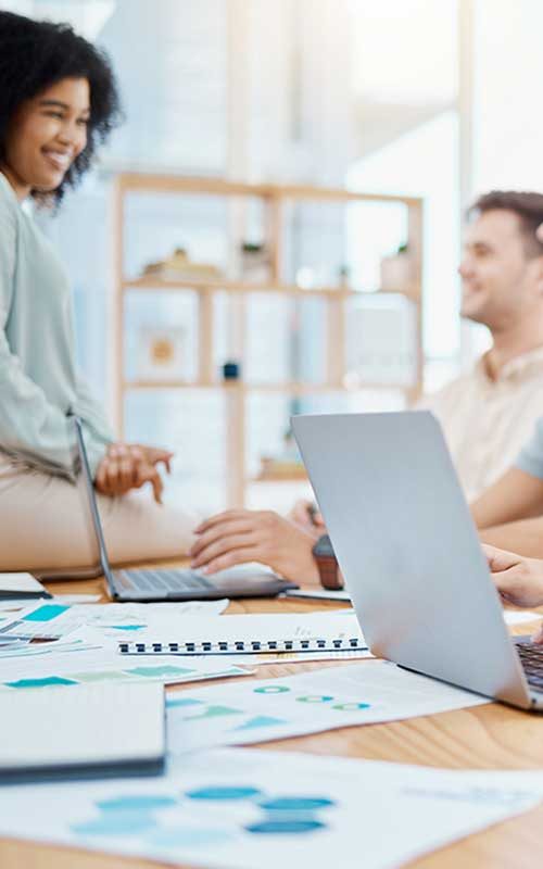 data_driven_burlgtn1