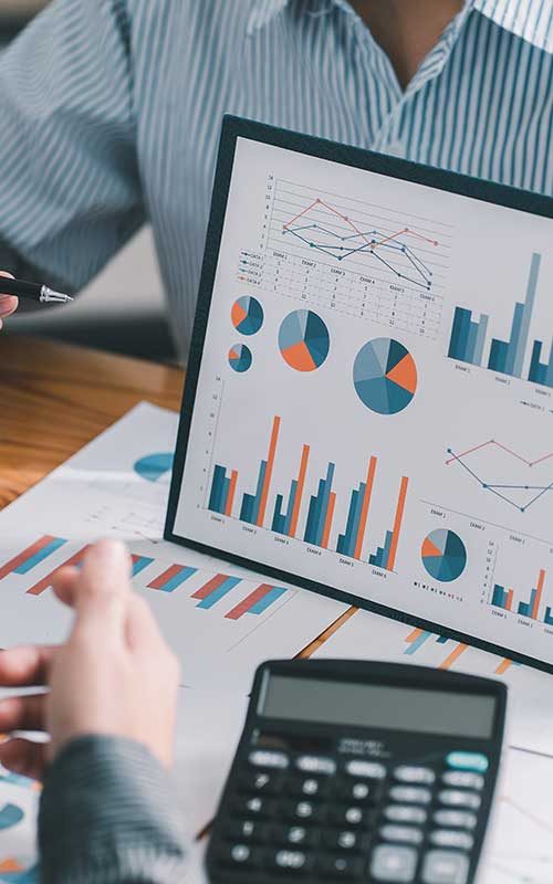 data_driven_burlgtn2