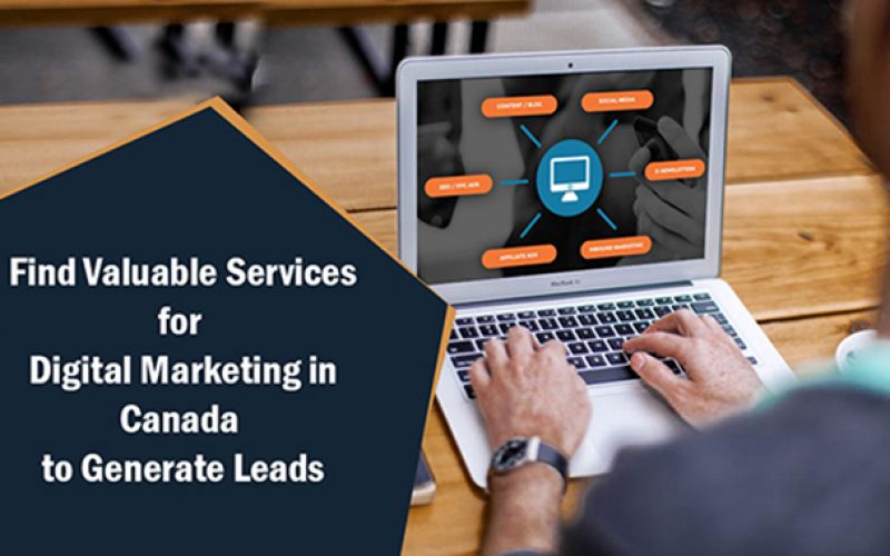 digital-marketing-mississauga digital marketing Mississauga
