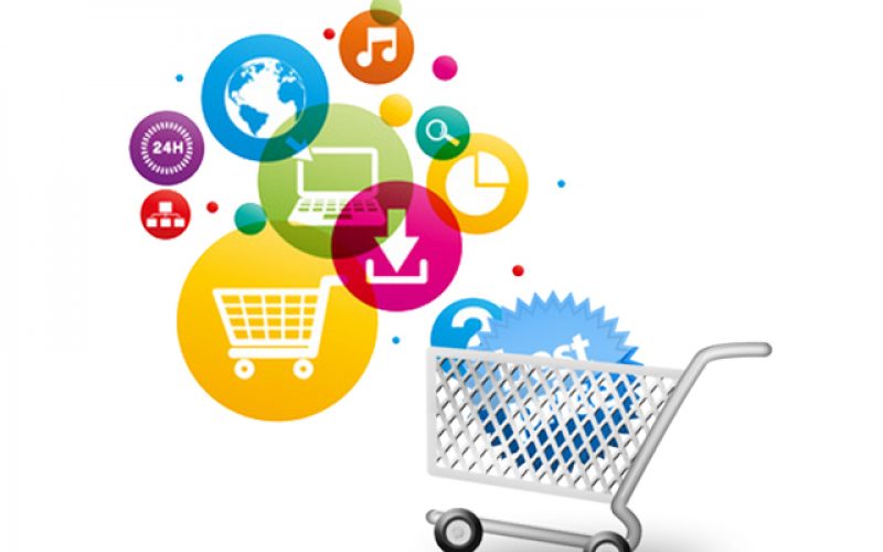 Ecommerce