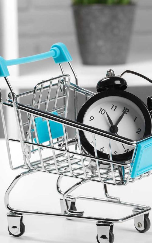 ecomm_plat_seo_scarbro