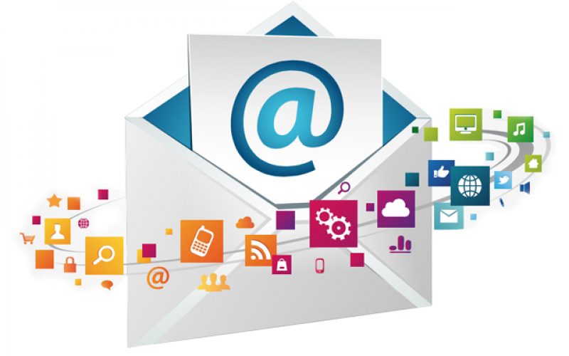 email_marketing2-1 Email Marketing