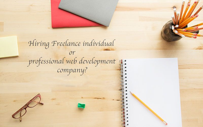 Freelance