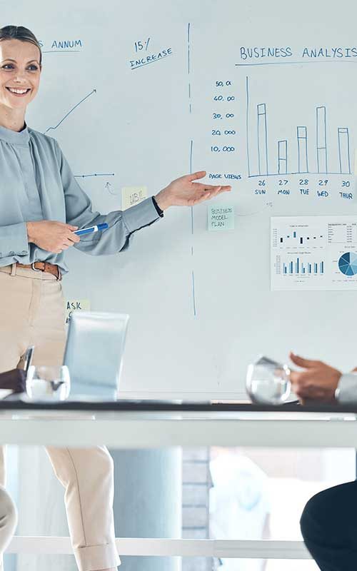 gen_traffic_seo_cinci