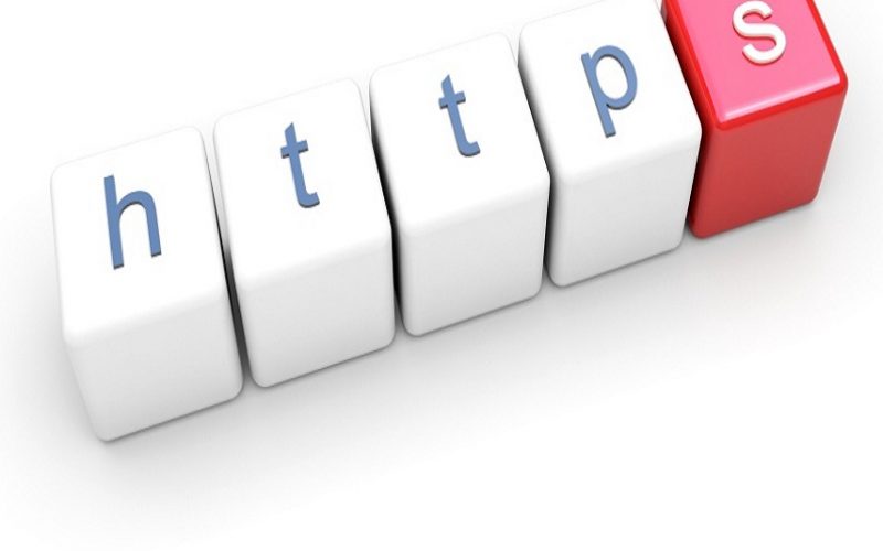 https