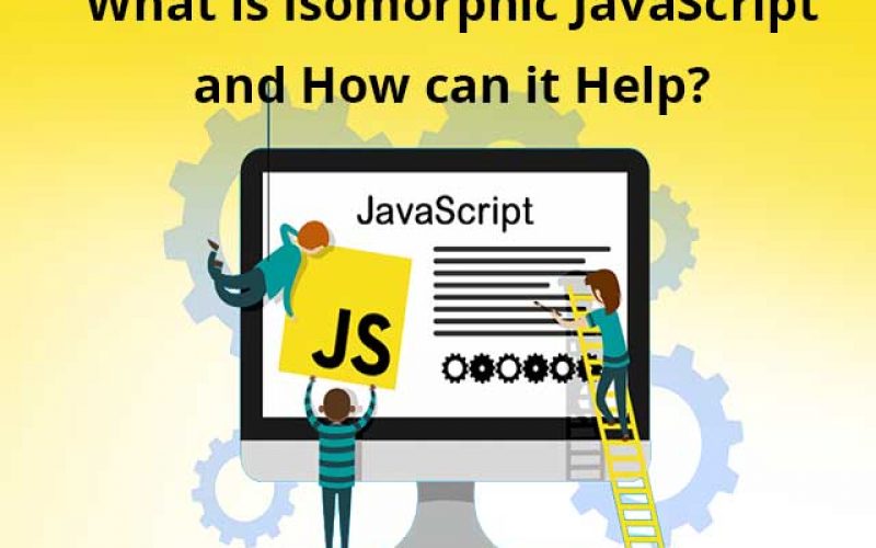 JavaScript
