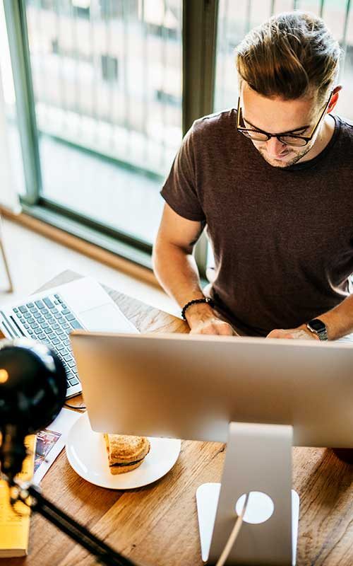 kewd_rsc_oak1 kewd_rsc_oak1