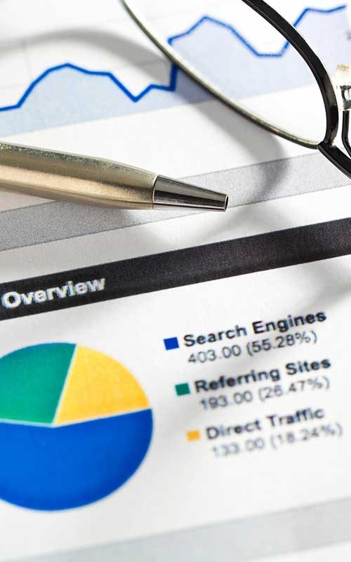 kewd_rsc_oak2 kewd_rsc_oak2