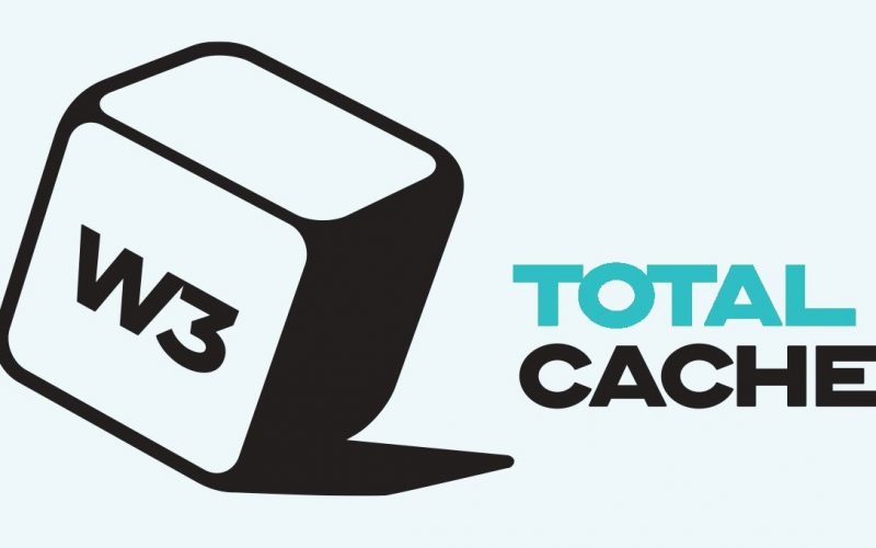 W3 Total Cache