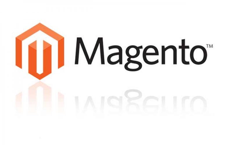Magento