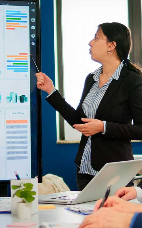 mark_tool_seo_hmltn2