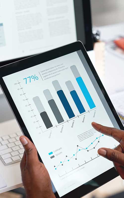 marketg_seo_columbus1