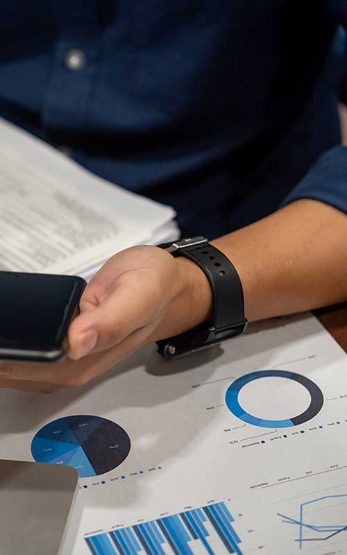 marketng_tool_seo_col