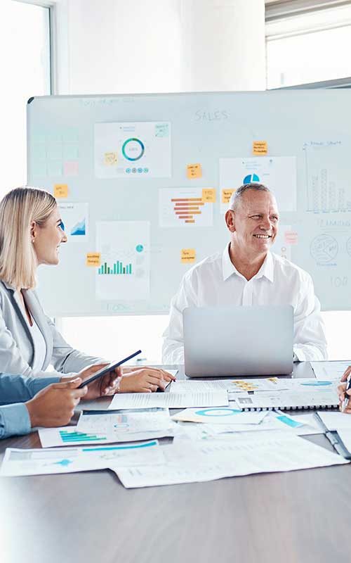 reputation_mark_seo_cinci1