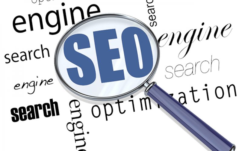 SEO
