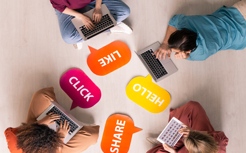 social-media Media Metrics To Skyrocket Your Business
