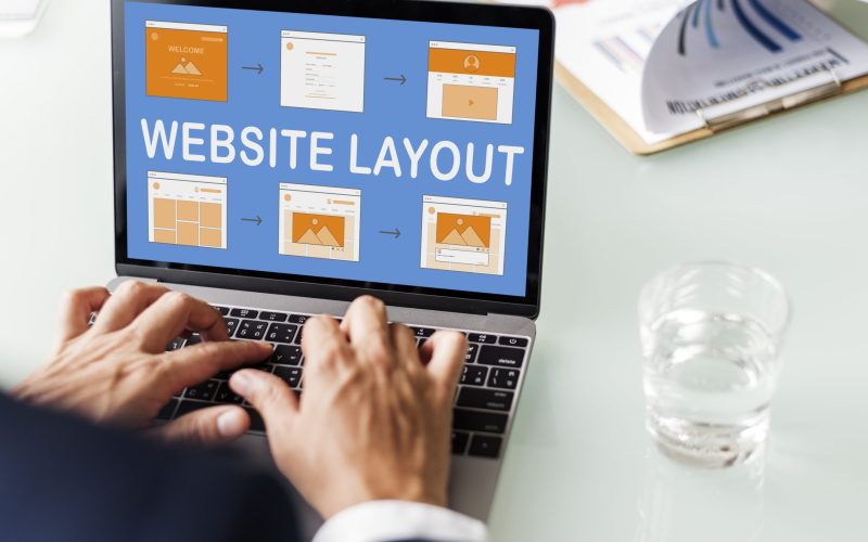 website cost Website Design Cost