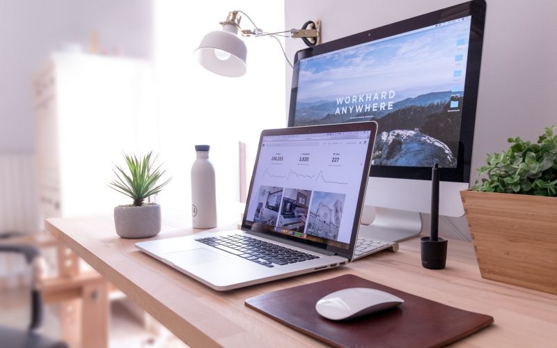website-design-Mississauga Website Design Mississauga