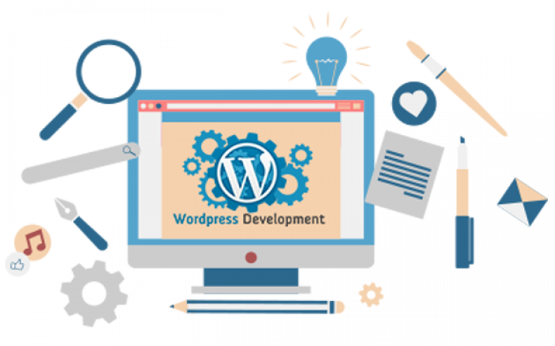 website-development-brampton website development