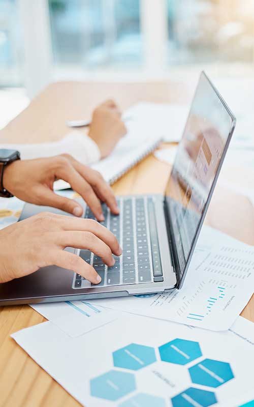 why_choose_seo_caldn2